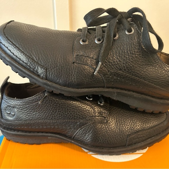 Timberland men’s shoes - Picture 3 of 7